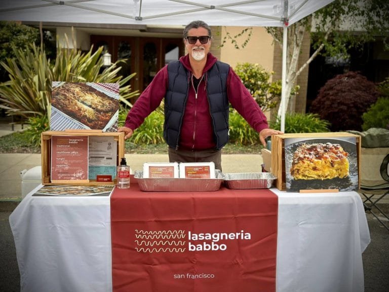 lasagneria babbo sunset mercantile 01