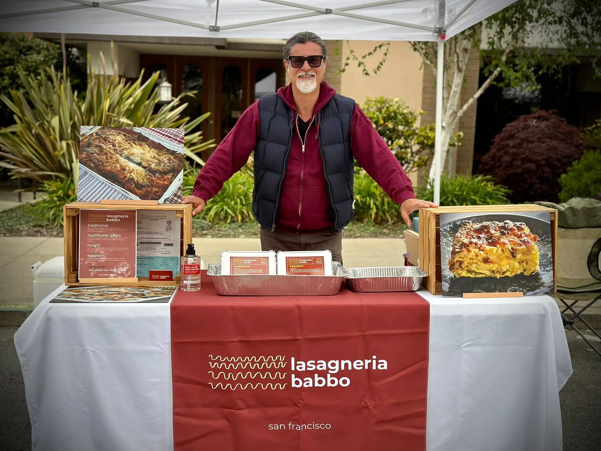 lasagneria babbo sunset mercantile 01